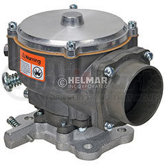 CA100-64G by IMPCO - CARBURETOR