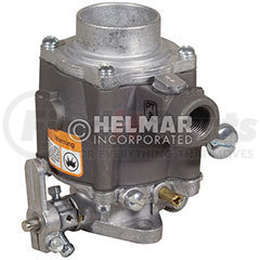 CA55-577 by IMPCO - CARBURETOR