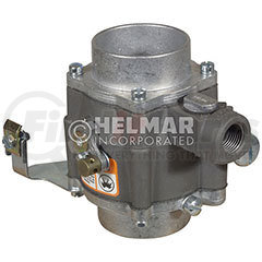 CA55-756L by IMPCO - CARBURETOR