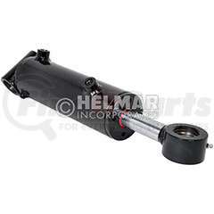 65510-U220171 by TOYOTA - TILT CYLINDER