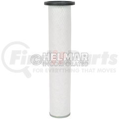 2804290 by CLARK - AIR FILTER (FIRE RETARDANT)