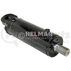 1338742 by HYSTER - TILT CYLINDER