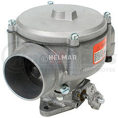 CA100-110 by IMPCO - CARBURETOR