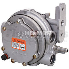 CS4-30772-004 by IMPCO - REGULATOR (IMPCO)