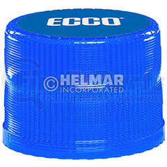 R7960LB by ECCO - LENS (BLUE)