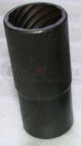 LT400-25 by LTI TOOLS - FLUTED DUAL SIDED TWIST SOCKET