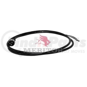 4495110600 by WABCO - MODULATOR CABLE