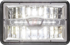 HLL79HB by OPTRONICS - High Beam Headlight