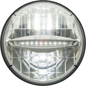 HLL93HLB by OPTRONICS - High/Low Beam Headlight