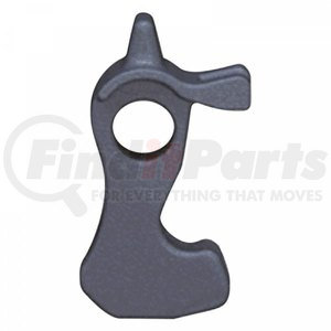 2072 by PREMIER MANUFACTURING - Latch (for use with 2200, 2300, 2300B, 2400, 2400H Couplings)