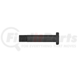 274 by PREMIER MANUFACTURING - Bolt - 3/4” x 3-25/32” L (for use with 100, 100-4, 100-4H, 150, 160, 270, 370, 470, 2200, 2300, 2400 Couplings)