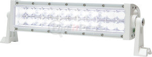 UCL21CB by OPTRONICS - 13" LIGHT BAR