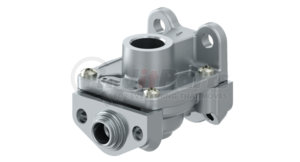 9735001040 by WABCO - QUICK REL VALVE