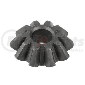 3880140 by MOTIVE GEAR - Pinion Gear