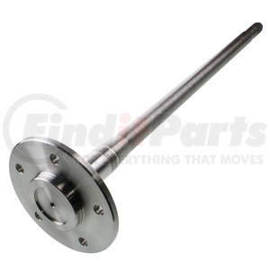 14042690 by MOTIVE GEAR - Axle