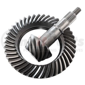 F8.8-410A by MOTIVE GEAR - Ring and Pinion