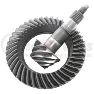 F888456IFS by MOTIVE GEAR - Ring and Pinion