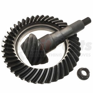 F9.75-373 by MOTIVE GEAR - Ring and Pinion