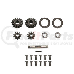 706043XR by MOTIVE GEAR - Internal Kit