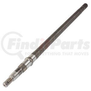 8133886 by MOTIVE GEAR - Axle