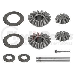 C7.25BI by MOTIVE GEAR - Internal Kit