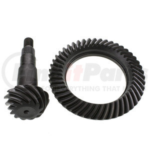 C8-391 by MOTIVE GEAR - Ring and Pinion