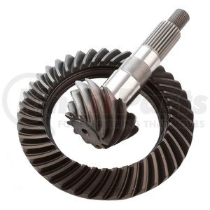 D30-373 by MOTIVE GEAR - Ring and Pinion