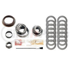 R10RLPK by MOTIVE GEAR - Bearing Kit