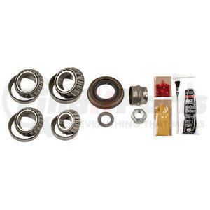 R205RT by MOTIVE GEAR - Bearing Kit