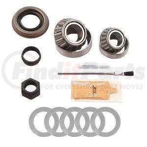 R7.5GRTPK by MOTIVE GEAR - Bearing Kit