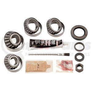 R7.75R by MOTIVE GEAR - Bearing Kit