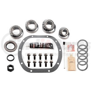 R8.25RMK by MOTIVE GEAR - Bearing Kit