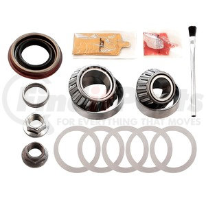 R9.75FRLPK by MOTIVE GEAR - Bearing Kit