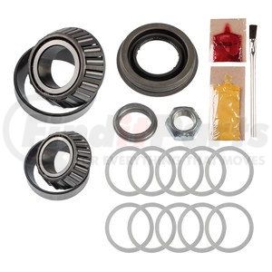 RA28RHDTPK by MOTIVE GEAR - Bearing Kit