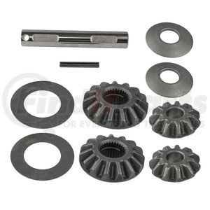 GM8.25BI by MOTIVE GEAR - Internal Kit