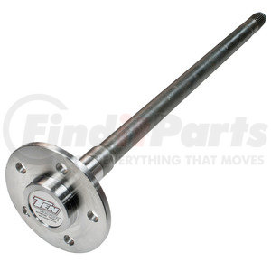 MG2121 by MOTIVE GEAR - Axle