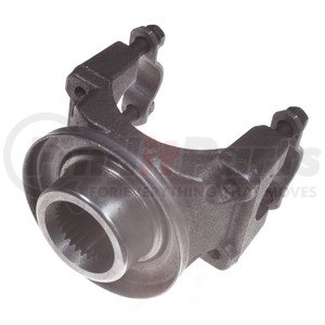 MG3R-8500 by MOTIVE GEAR - Drive Shaft Pinion Yoke