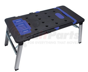 55670 by ASTRO PNEUMATIC - 7-in-1 Workbench