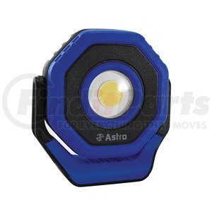 70SL by ASTRO PNEUMATIC - 700 Lumen Recharge Micro Floodlight