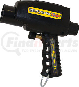 DF-EZAP by DENT FIX EQUIPMENT - Static Zap Static Elimination Tool