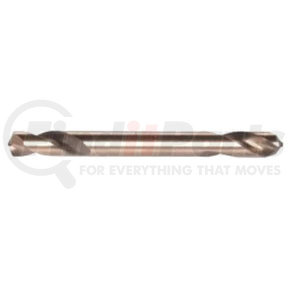 KK2-1.8 by KNKUT - 1/8" Fractional Double End Drill Bit