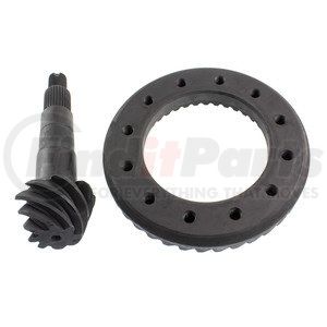 T8.2-488 by MOTIVE GEAR - Ring and Pinion