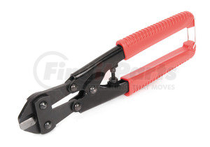 11408 by TITAN - 8" Mini Bolt Cutters