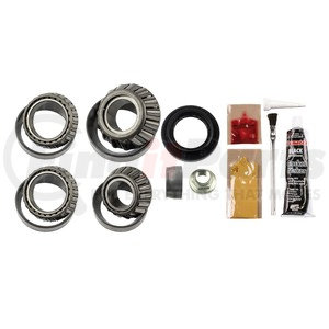 RT10.5R by MOTIVE GEAR - Bearing Kit