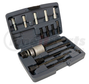 53790 by LISLE - Harmonic Balancer Installer Kit