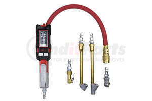 S-580EKIT by MILTON INDUSTRIES - Digital Inflator Gage Kit