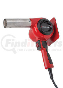 HG-501D by MASTER APPLIANCE - 120V Master Heat Gun