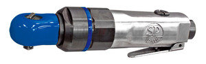 SP-1764HD by SP AIR CORPORATION - 1/4" Super Fast Mini Impact Ratchet