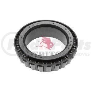 42687 by MERITOR - CONE-TAPER-BRG