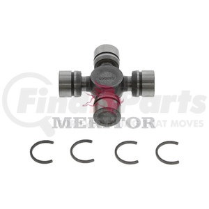 CP795X by MERITOR - U - Joint